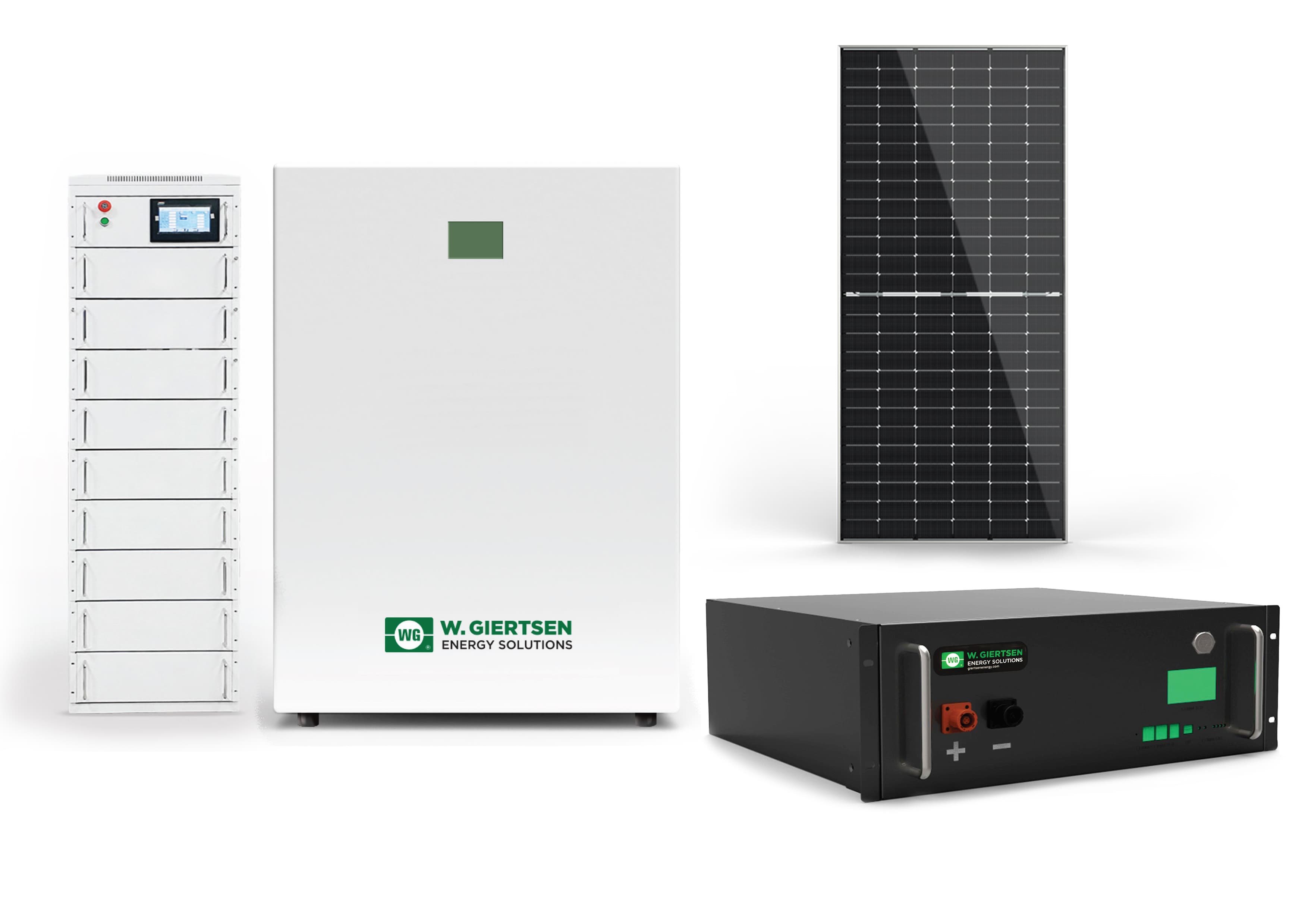 Graphene Supercapacitor Energy Storage