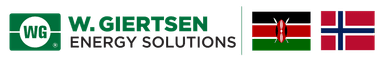 W. Giertsen Energy Solutions