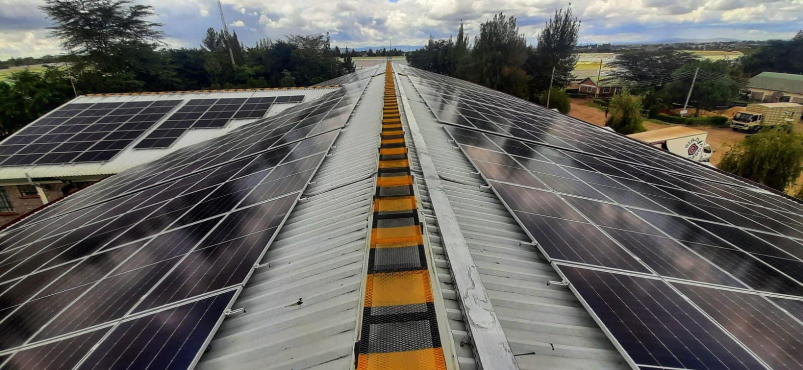 Customer References & Success Stories