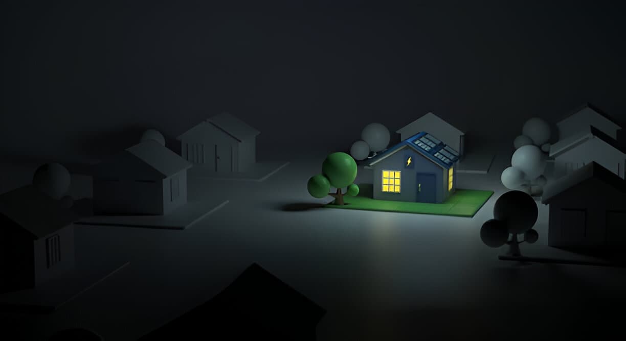 Customer Testimonials