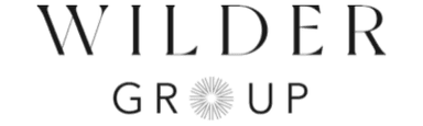 Wilder Group